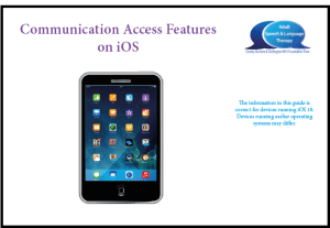 ComunicationAccessFeatures2