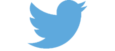 CITCENToolkit Twitter Logo